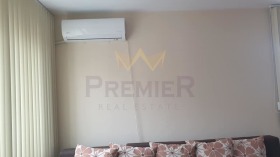 1 camera da letto Vinitsa, Varna 4