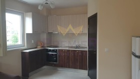 1 camera da letto Vinitsa, Varna 1