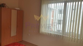 1 camera da letto Vinitsa, Varna 6