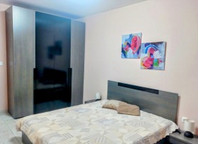    2- | Imot.bg    5