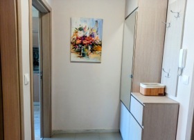    2- | Imot.bg    8