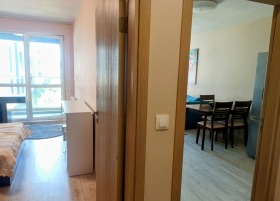    2- | Imot.bg    9