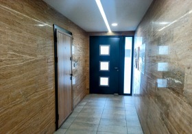    2- | Imot.bg    10