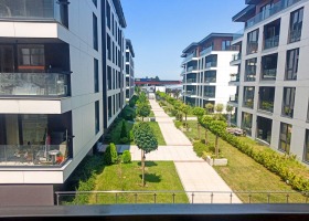    2- | Imot.bg    11