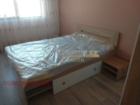    2- | Imot.bg    8