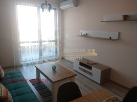    2- | Imot.bg    6