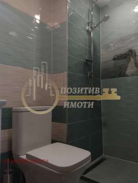    2- | Imot.bg    10