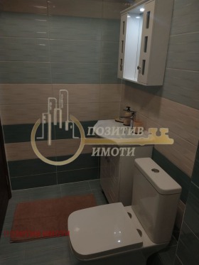    2- | Imot.bg    11