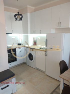    2- | Imot.bg    2