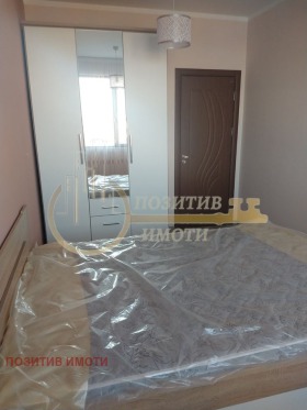   2- | Imot.bg    9
