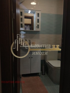    2- | Imot.bg    12