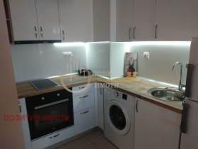    2- | Imot.bg    3