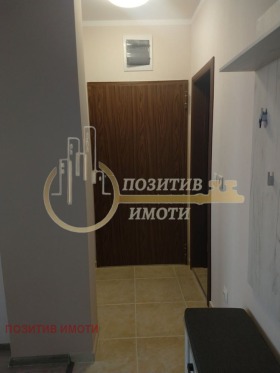    2- | Imot.bg    13