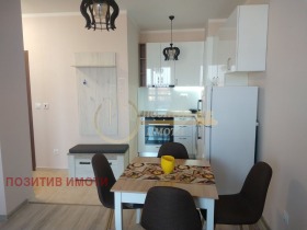    2- | Imot.bg    4