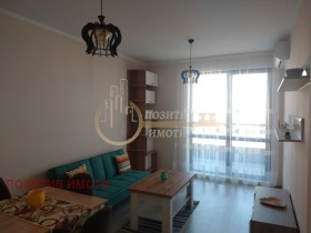    2- | Imot.bg    5