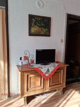 ���� ��� ���� 2-����� | Imot.bg � ����� ������ 3