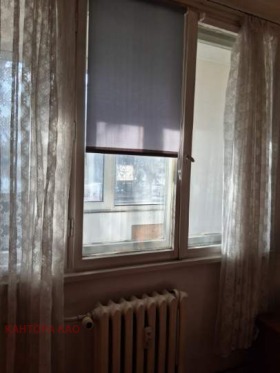 ���� ��� ���� 2-����� | Imot.bg � ����� ������ 4