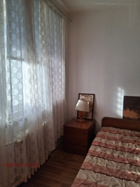 ���� ��� ���� 2-����� | Imot.bg � ����� ������ 10