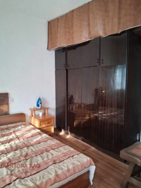 ���� ��� ���� 2-����� | Imot.bg � ����� ������ 9