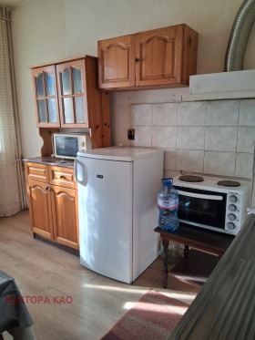 ���� ��� ���� 2-����� | Imot.bg � ����� ������ 6