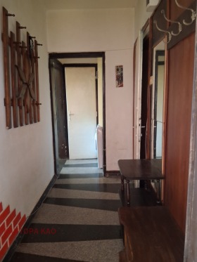 ���� ��� ���� 2-����� | Imot.bg � ����� ������ 11