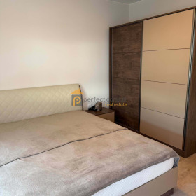 ���� ��� ���� 2-����� | Imot.bg � ����� ������ 3