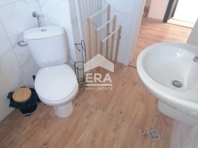 ���� ��� ���� 2-����� | Imot.bg � ����� ������ 11