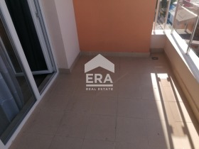 ���� ��� ���� 2-����� | Imot.bg � ����� ������ 12