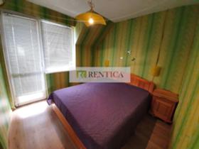 ���� ��� ���� 3-����� | Imot.bg � ����� ������ 15