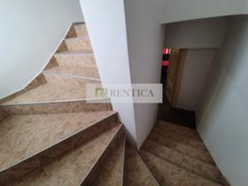 ���� ��� ���� 3-����� | Imot.bg � ����� ������ 14