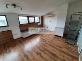 ���� ��� ���� 3-����� | Imot.bg � ����� ������ 11