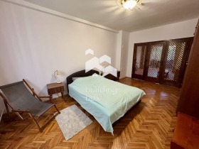    3- | Imot.bg    8