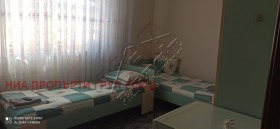    3- | Imot.bg    6