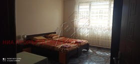    3- | Imot.bg    7