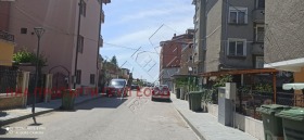    3- | Imot.bg    14
