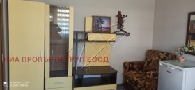    3- | Imot.bg    8