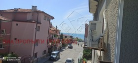    3- | Imot.bg    15