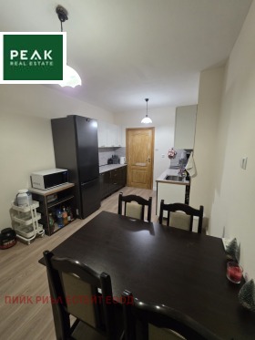 ���� ��� ���� 3-����� | Imot.bg � ����� ������ 4