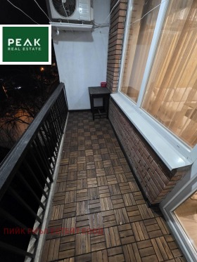 ���� ��� ���� 3-����� | Imot.bg � ����� ������ 12