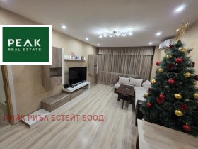 ���� ��� ���� 3-����� | Imot.bg � ����� ������ 3