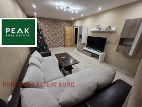 ����� ���� ��� ���� 3-�����,���� �����, ������ ������ 3