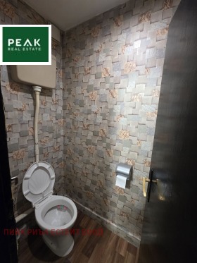 ���� ��� ���� 3-����� | Imot.bg � ����� ������ 9