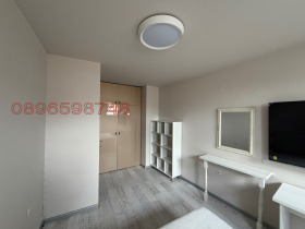 ���� ��� ���� 3-����� | Imot.bg � ����� ������ 11