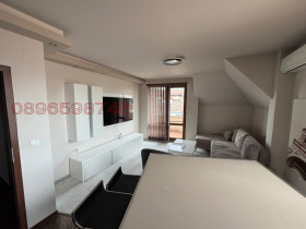 ���� ��� ���� 3-����� | Imot.bg � ����� ������ 6