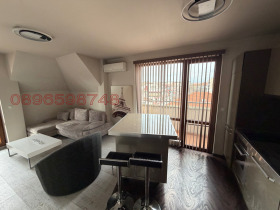 ���� ��� ���� 3-����� | Imot.bg � ����� ������ 3