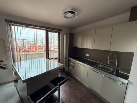 ���� ��� ���� 3-����� | Imot.bg � ����� ������ 7