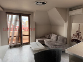 3-СТАЕН, 109 m2