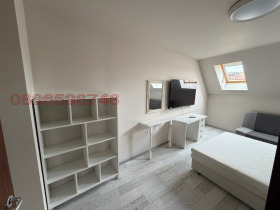 ���� ��� ���� 3-����� | Imot.bg � ����� ������ 10