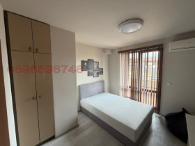 ���� ��� ���� 3-����� | Imot.bg � ����� ������ 8