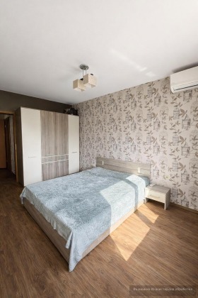 ���� ��� ���� 3-����� | Imot.bg � ����� ������ 4
